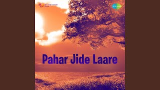 Download Lagu Ho Gai Bhaiyan Val Di MP3