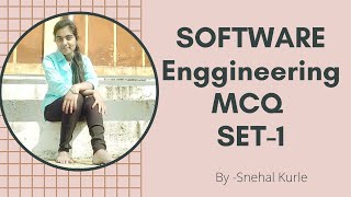 Software Engineering MCQ Set-1 | SEN-22413 MCQ Set-1 | MSBTE screenshot 2
