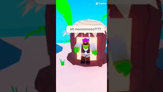 coolfunnymemestrendeditrobloxshortsshortfyp I MISS THE RAGE ( like and sub if u dont rage