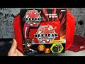 НОВЫЙ КЕЙС ДЛЯ БАКУГАН / ХОРОШ ИЛИ НЕТ??? Бакуган / Bakugan