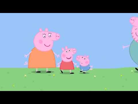 peppa-pig-intro-for-10-hours-(1000-subscriber-special-pt.1)