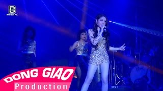 [HIT REMIX] Saka Trương Tuyền - ĐIỀU GÌ ĐẾN SẼ ĐẾN