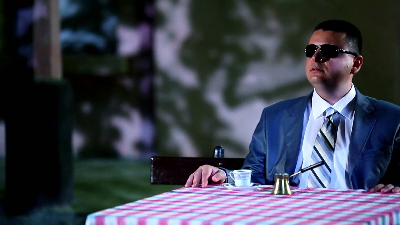 Mentor Mripa The Group