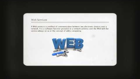 InventaTeq training in bangalore