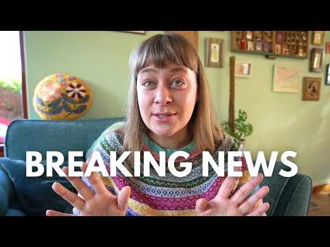 You Should Know About This