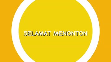 PROJEK UAS PROGRAM ATM DAN PROGRAM PEMERIKSAAN BILANGAN