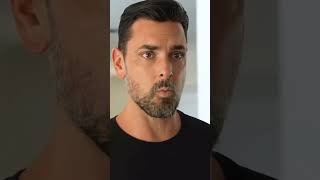 Chloe amour and Ryan driller new hot video #chloeamour #ryandriller #explore #stepsister#stepbrother Chloe amour and Ryan driller new hot video #chloeamour #ryandriller #explore #stepsister#stepbrother