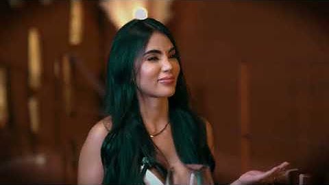 GASTOS MILLONARIOS Y EXIGENCIAS DE PAREJA: KARINA GARCÍA ABRE SU CORAZÓN MUJERES SIN MÁSCARA CAP 01