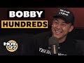 Bobby Hundreds On The Beginnings Of The Hundreds Brand, Future Of Streetwear +  New Book