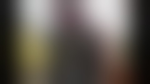 Behind the Scenes of the Behind the Scenes!  eyes  Wait for it