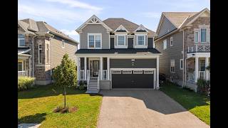 32 Sandhill Crane Drive, Wasaga Beach screenshot 5