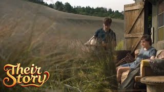 Download Lagu Jim \u0026 Whetu [ Their Story ] 👊 2022 | Gay Full Movie | LGBT Drama Romance MP3