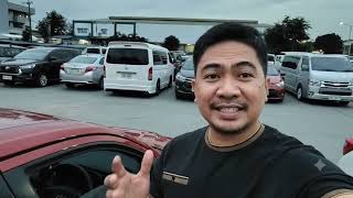 “AI Assistant System na Gumagana 24/7 Para sa Negosyo Mo”