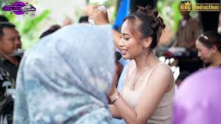 JAYANTI - NURFA || THE GEN ZIE OF PANTURA SELIYA MARSELLA