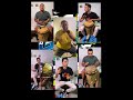 La cumbiamba #tambora #folklore #barranquilla #sabroso #caribe #cumbiamberos #Cumbiamba