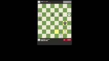 CHESS Live Game Play #chesslive #livestream #virallive