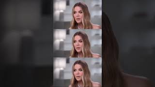 Khloe Kardashian Tells the Truth About Surrogacy
