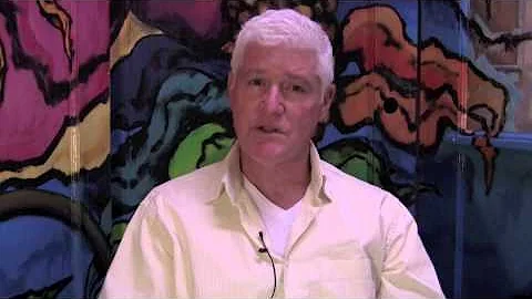 HIV Community Based Research