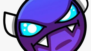 top 3 hardest easy demons [Geometry Dash]