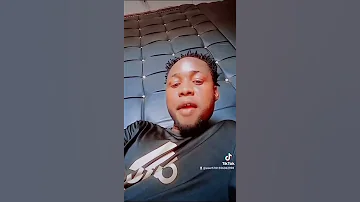 Fatima Mai Zogale Sabuwar Wakar Rarara 