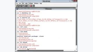 CSCI4477-R14-predict-SVM