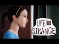 LIFE IS STRANGE #15 - DE VOLTA AO PASSADO! (Episódio 3 - Chaos Theory)