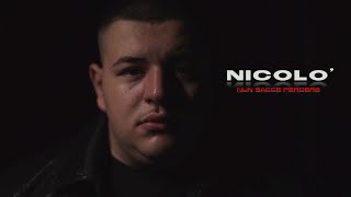 Nicolò - Nun Sacce Perdere (Video Ufficiale 2022)