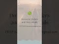 Arappu shampoo  organic cosmatics i akshaa nature