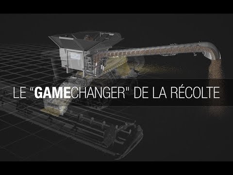 Découvrez Pourquoi IDEAL Est Le Meilleur Choix (Français)