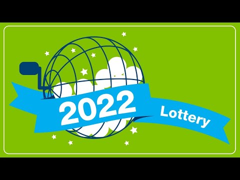 Knapp Charter Academy 2022-23 Lottery