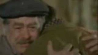 Ferdi Tayfur By Ufuk&Tugay