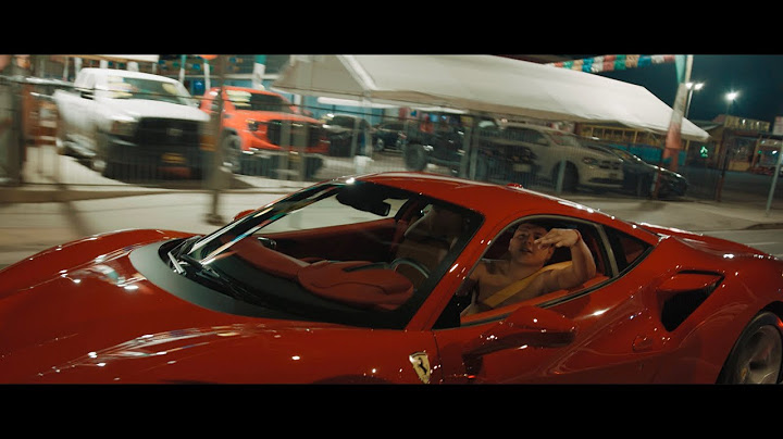 MARCA MP - PA CONTAR (OFFICIAL VIDEO)