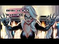 DD13® vs 2-1-1 | War 11 | MCOC Alliance War Season 66