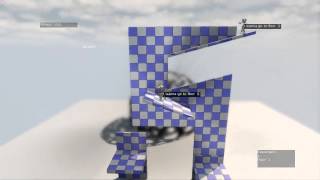 UDK Prototype 2