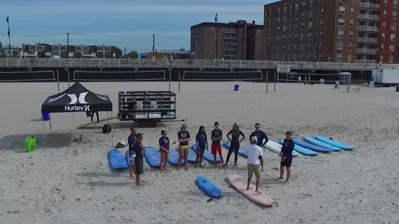 Skudin Surf Summer 2016 Surf Camp Registration is now open! full edit