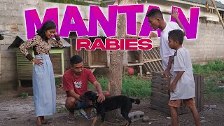 Mantan Rabies|| Ngakak Sembarang || Sketsa Komedi Part 177