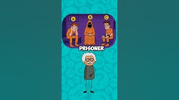 who is not human #quiz #quizchallenge #riddlechallenge #riddle #quizgame #brainteaser #rosiequiz