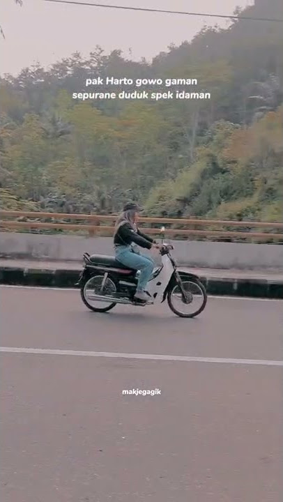 cuma bisa mengagumi, lain untuk memiliki . story wa astrea grand sad #shorts #viral #astrea #cantik
