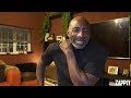 “NASEEM HAMED CALLED ME A SNAKE?” Johnny Nelson BRUTAL TRUTH | ‘THIS COULD GET ME IN LEGAL TROUBLED’