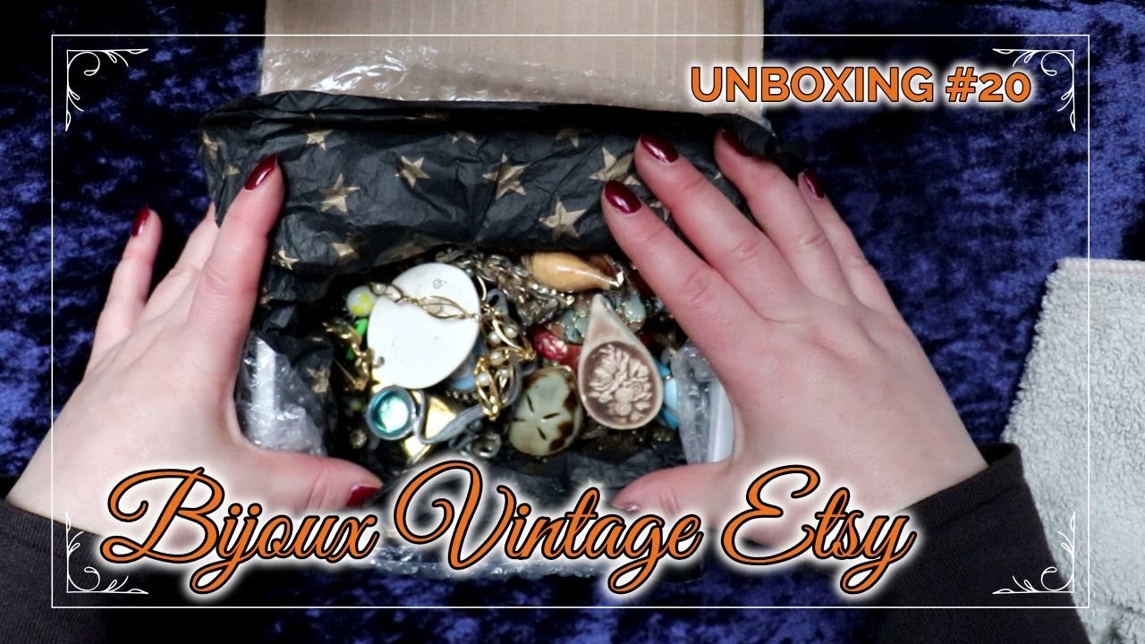 Lot De 7 Broches Anciennes Et Vintage - Bijoux D'occasion à Nettoyer
