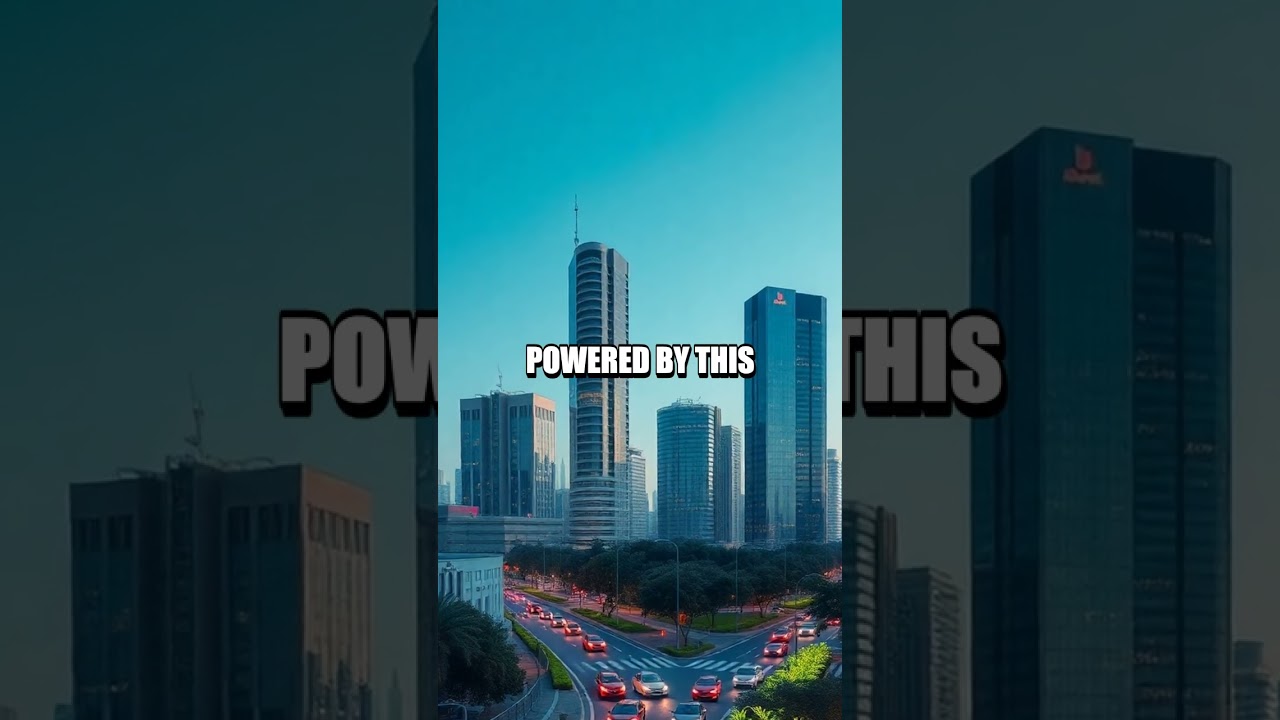 The Future of Ambient Energy Harvesting