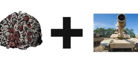 Fear and Hunger Termina, Platoon boss battle