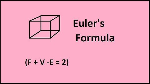 what is Euler