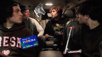 Dad of Triplets asks us any questions!!