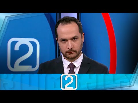 ფორმულა 14:00 საათზე — 27 აპრილი