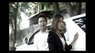 Video thumbnail of "Khu Lay Lan kwal lay MTV"