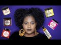 Does This Sh*t Work? | Trying *NEW* Soultanicals Products | "Natural Hair" Wash Day + GIVEAWAY