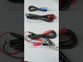 Launch X431 Pad 7 Elite unboxing #locksmith #autolocksmith #keyprogrammer #diagnosis #automotive