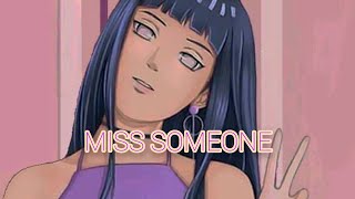 Miss Someone 王优秀 - 想某人 - (Mai) chinese song Tiktok music Dance