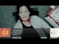 Billboard Hot 100 - Top 10 Summer Songs Of 2004